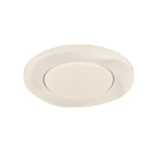 Потолочный светильник led 36 вт led 220 - 240 в ip20 gnh Thumbnail 2