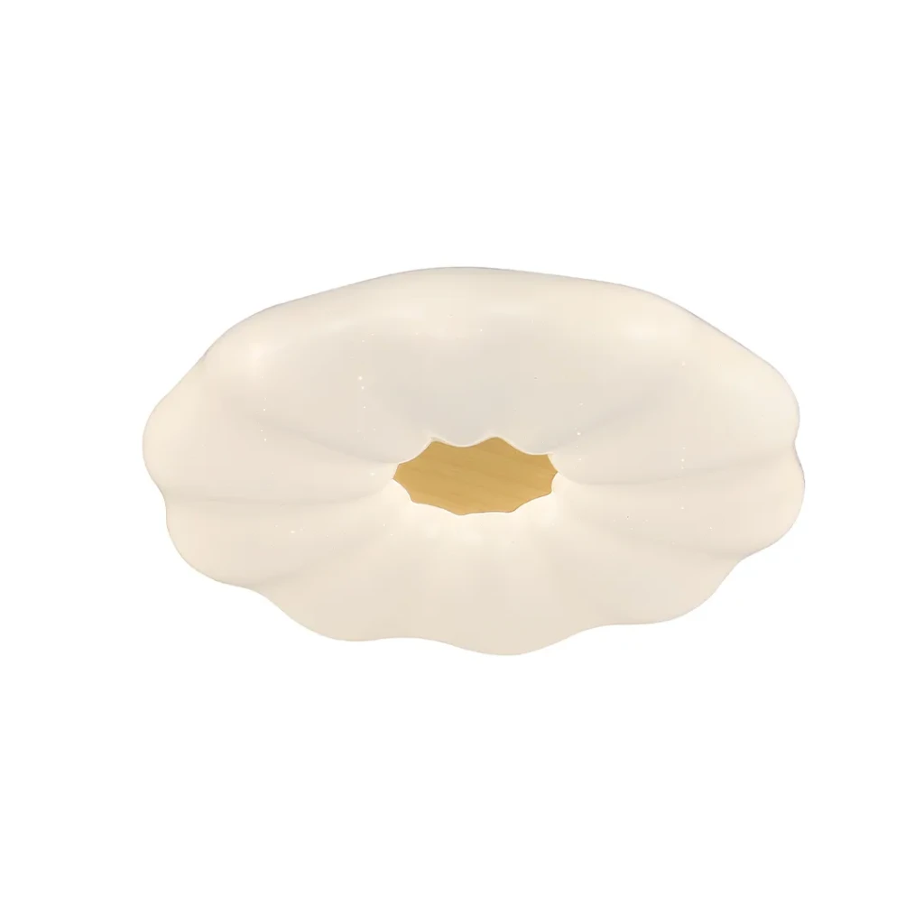 Plafonieră led 36 w led 220 - 240 v ip20 elmos 2