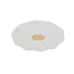 Plafonieră led 36 w led 220 - 240 v ip20 elmos