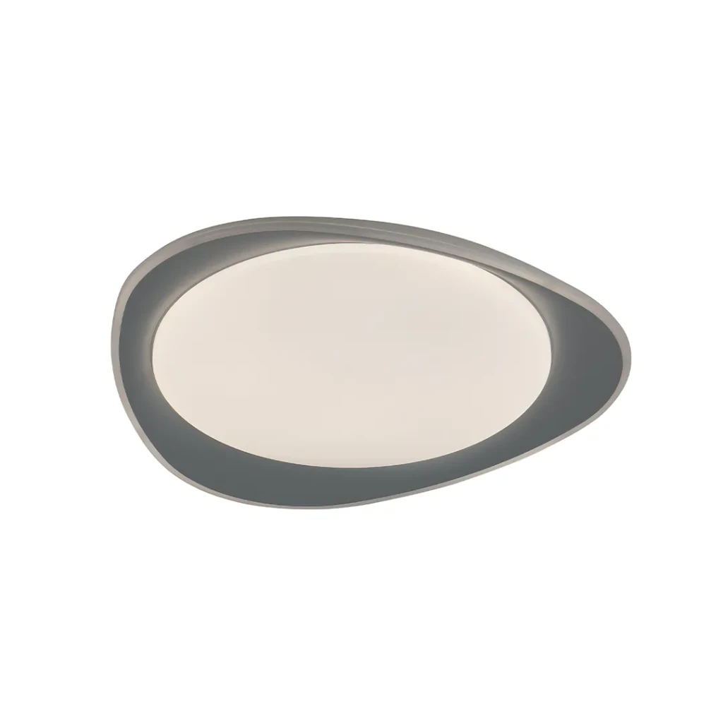 Потолочный светильник led 48 вт led 220 - 240 в ip20 gnh 2