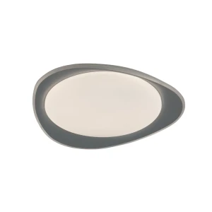 Потолочный светильник led 48 вт led 220 - 240 в ip20 gnh Thumbnail 2