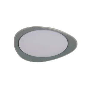 Потолочный светильник led 48 вт led 220 - 240 в ip20 gnh