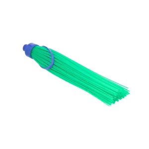 Mătură 1500 mm plastic/lemn vorel Thumbnail 2