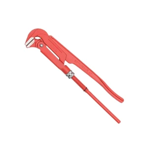 Cheie reglabilă pentru țevi din5234 1" (25 mm) 320 mm yato