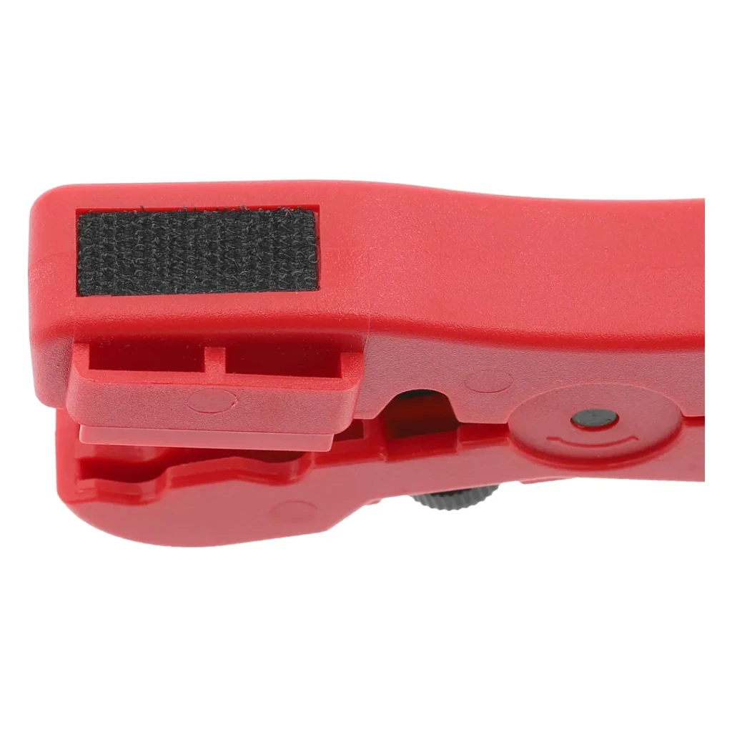 Decablator 125 mm yato 4
