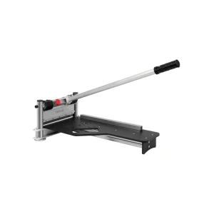 Aparat de tăiat parchet laminat 230 mm yato