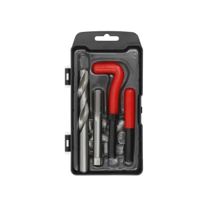 Set de reparare filete m14 1.25 mm yato