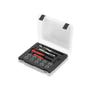 Set de reparare filete m16 2 mm yato
