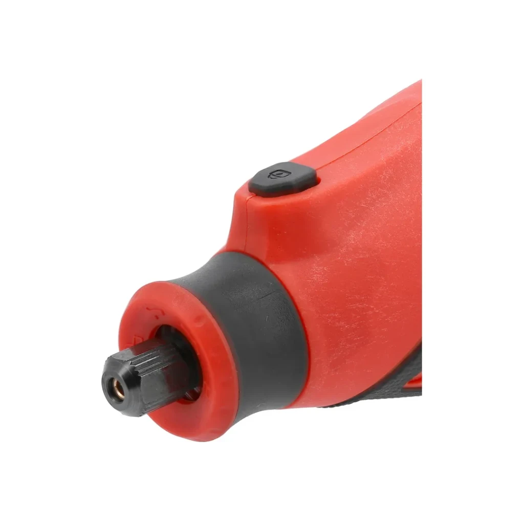 Mini polizor 230 x 60 x 55 mm 130 w 220 - 240 v 35000 rot/min yato 2