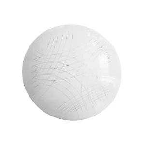 Plafonieră led neptune 27 w led 4100 k 220 - 240 v ip20 lampada