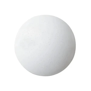 Plafonieră led zoryane nebo 27 w led 4100 k 220 - 240 v ip20 lampada