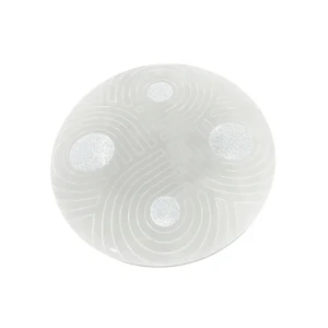 Plafonieră led afrodita 36 w led 4100 k 220 - 240 v ip20 lampada