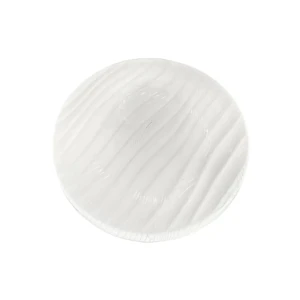 Plafonieră led oleksandriya 36 w led 4100 k 220 - 240 v ip20 lampada