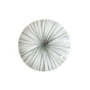Plafonieră led promyn 36 w led 4100 k 220 - 240 v ip20 lampada