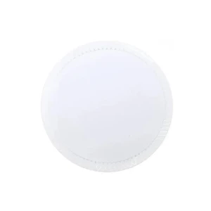 Plafonieră led stefaniya 36 w led 4100 k 220 - 240 v ip20 lampada