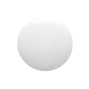 Plafonieră led svitlyna 36 w led 4100 k 220 - 240 v ip20 lampada