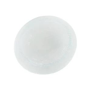 Plafonieră led venera 36 w led 4100 k 220 - 240 v ip20 lampada
