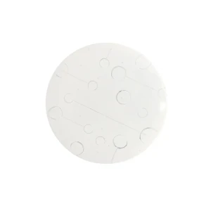 Plafonieră led zelda 36 w led 4100 k 220 - 240 v ip20 lampada