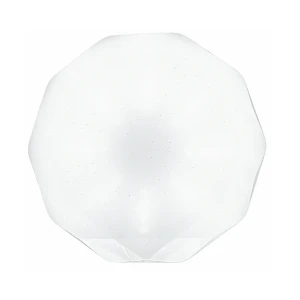 Потолочный светильник led zoryane nebo 36 вт led 4100 k 220 - 240 в ip20 lampada