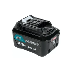 Аккумулятор bl1041b 4 aч (li-ion) 12 в makita