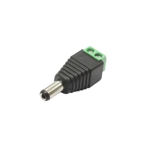 Conector bandă led 48 v orno