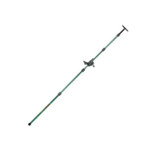 Stativ tp 320 10 - 320 cm bosch