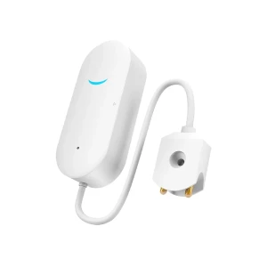 Detector scurgere apă 3 v wi-fi orno