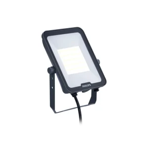 Proiector bvp167 50 w 3cct 6000 lm 220 - 240 v philips ip65