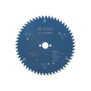Disc de tăiat pentru aluminiu 190 * 20 mm bosch