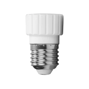 Адаптер патрон e27-gu10 220 - 240 в orno