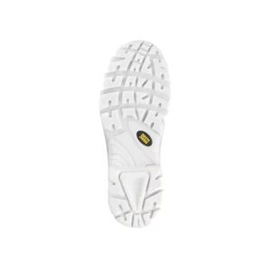 Bocanci montis 39 safety jogger Thumbnail 4