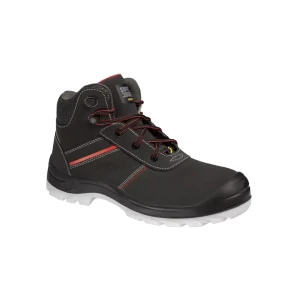 Ботинки montis 39 safety jogger