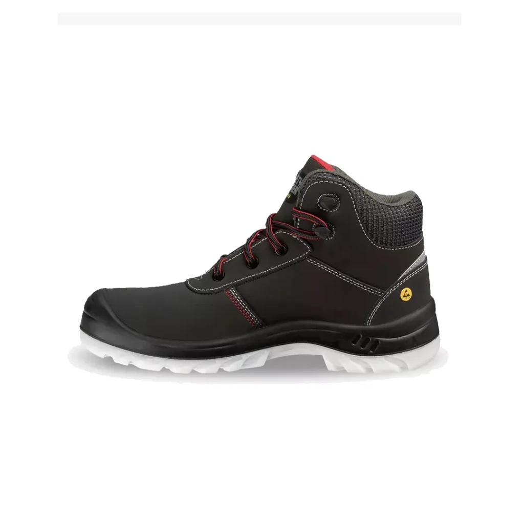 Bocanci montis 47 safety jogger 3