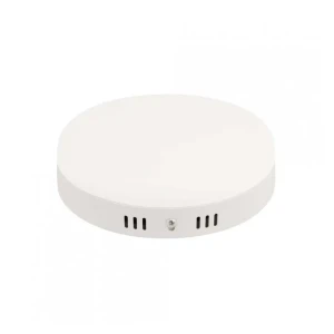 Felinar led carla 24 w smd 6400 k 220 - 240 v ip20 horoz