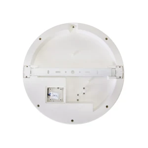 Felinar led scarlett 30 w smd 3cct 220 - 240 v ip65 horoz Thumbnail 2