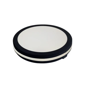 Felinar led scarlett 30 w smd 3cct 220 - 240 v ip65 horoz