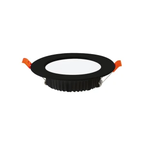 Felinar led alexa-12 12 w smd 3cct 220 - 240 v ip20 horoz