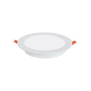 Felinar led alexa-20 20 w smd 3cct 220 - 240 v ip20 horoz