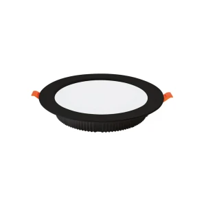Felinar led alexa-20 20 w smd 3cct 220 - 240 v ip20 horoz