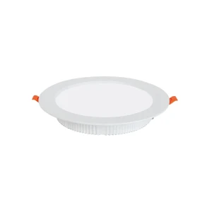 Felinar led alexa-24 24 w smd 3cct 220 - 240 v ip20 horoz