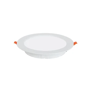 Felinar led alexa-30 30 w smd 3cct 220 - 240 v ip20 horoz