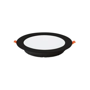 Felinar led alexa-30 30 w smd 3cct 220 - 240 v ip20 horoz