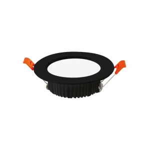 Felinar led alexa-8 8 w smd 3cct 220 - 240 v ip20 horoz