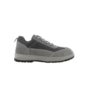Ghete organic s1p src 36 piele safety jogger