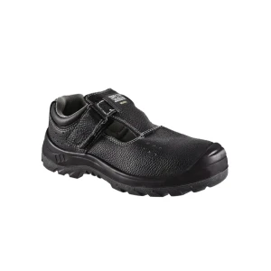 Ghete sandale bestsun s1 p 39 piele safety jogger