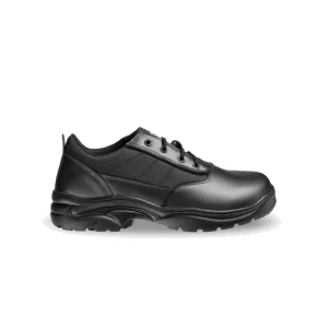 Pantofi de lucru tactic ob 46 piele safety jogger Thumbnail 2