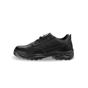 Pantofi de lucru tactic ob 46 piele safety jogger Thumbnail 3