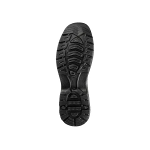 Pantofi de lucru tactic ob 46 piele safety jogger Thumbnail 4