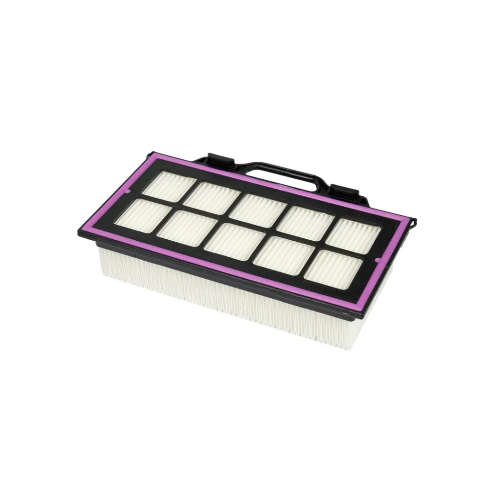 Фильтр ''hepa" yato 3