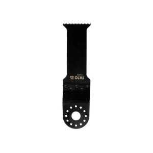 Pânză tăiere în adâncime 120 x 32 mm yato